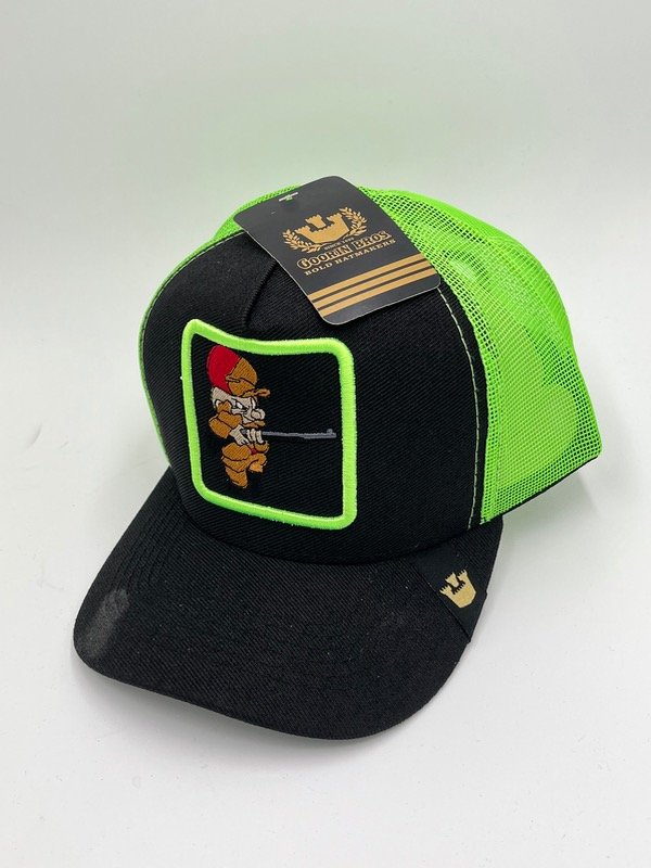 Producto - Personajes 1