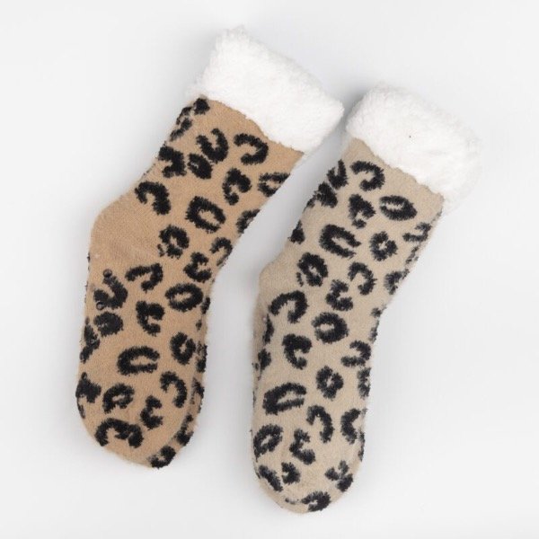 Producto - Pantumedia Corderito City Girl