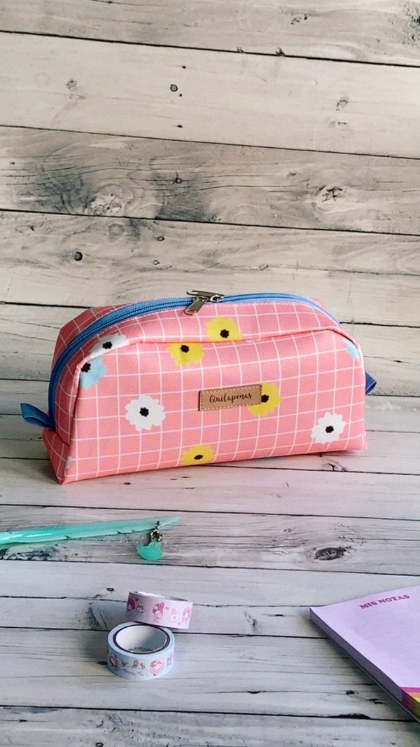 Producto - Cartu Señorita varias estampas