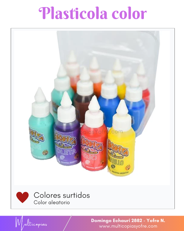 Miniatura de producto - 6