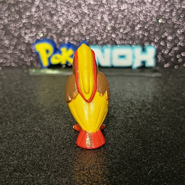 Miniatura de producto - 2