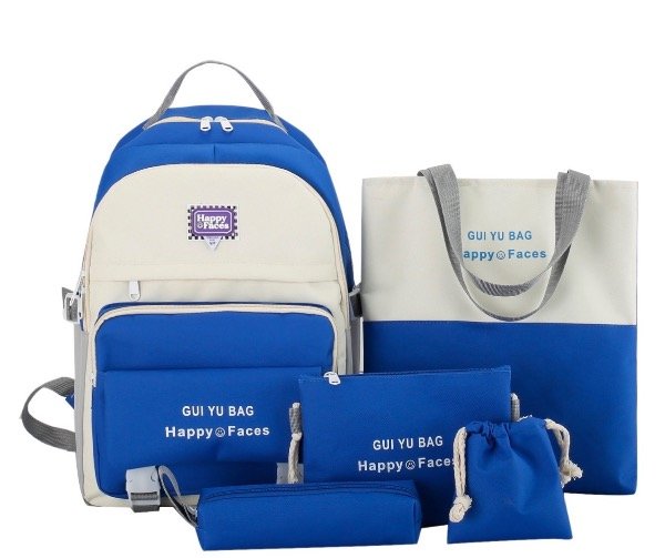 Miniatura de producto - 13