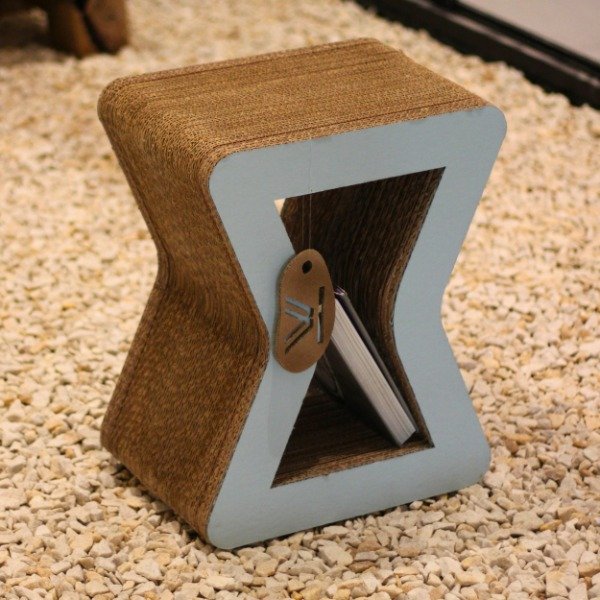 Producto - Infinito - 1