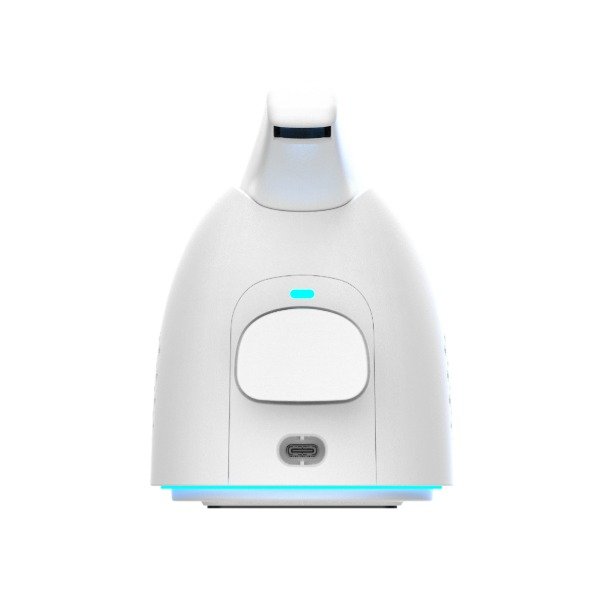 Producto - Leap500 - 6