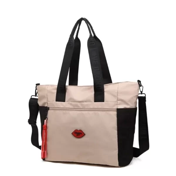 Producto - Tote Oreiro 523 - 1132