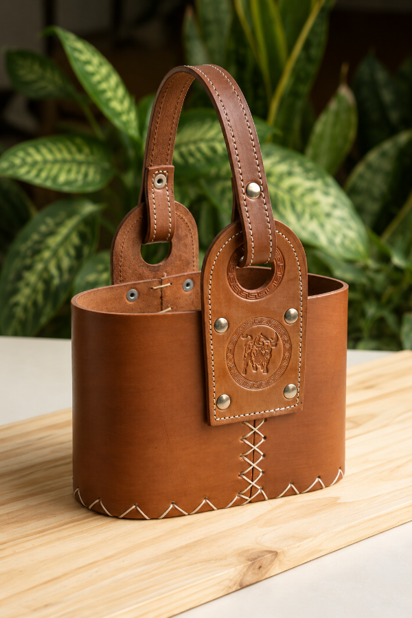 Producto - Matera Simple - 0