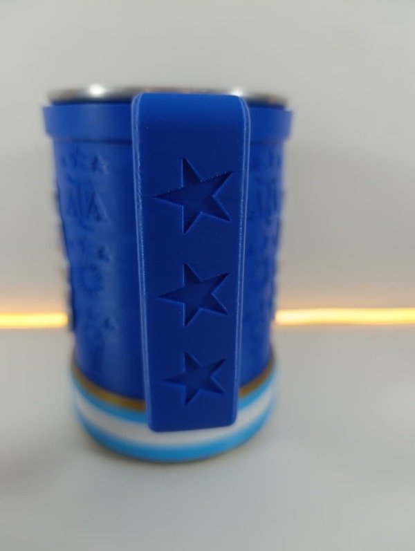 Miniatura de producto - 7