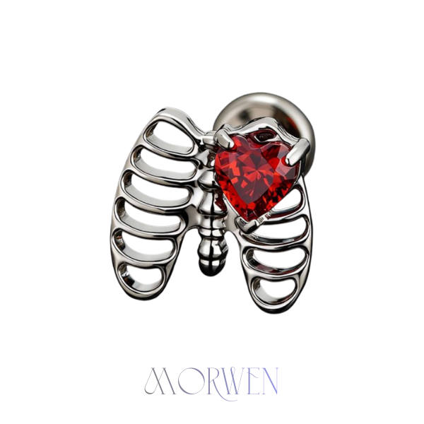 Producto - Labret Emotional