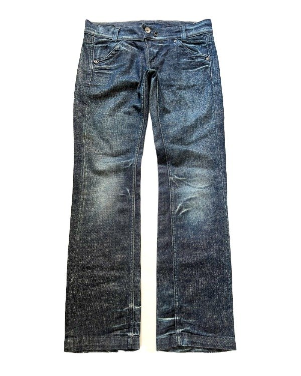 Producto - Miss Sixty jeans Style karen