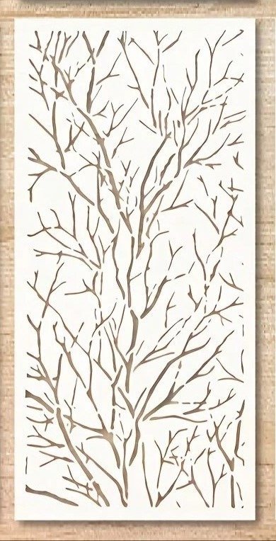 Producto - Serie Victoriana - 12
