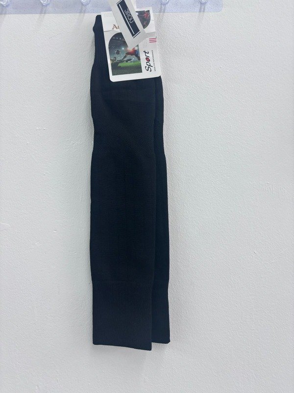 Producto - Pantorrilera