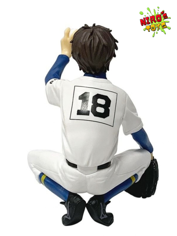 Miniatura de producto - 3