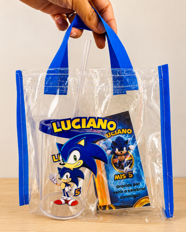 Miniatura de producto - 2