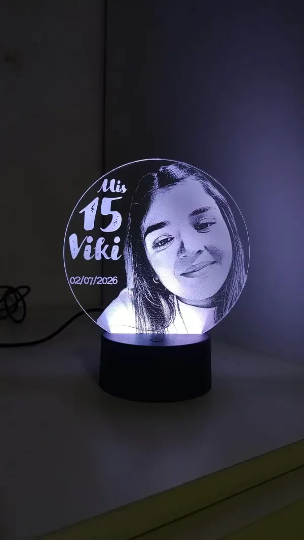 Miniatura de producto - 3