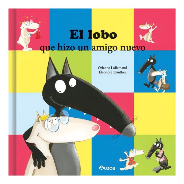 Miniatura de producto - 0