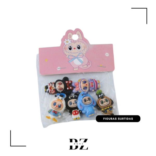 Miniatura de producto - 2