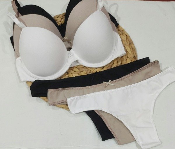 Producto - Lody 5160