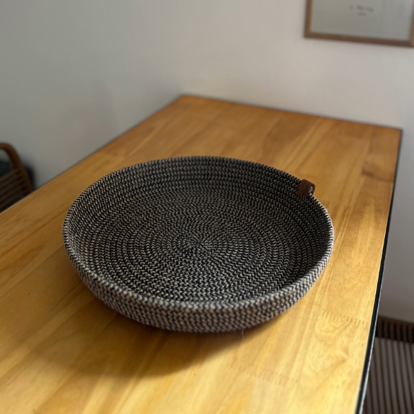 Producto - Matera yute