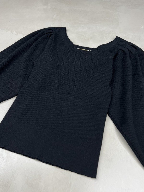 Producto - Las Pepas Knit Top - 8