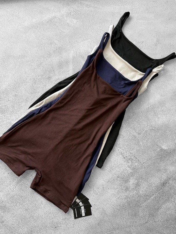 Producto - CATSUIT TOKYO