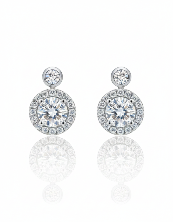 Producto - Miniatura Cubic