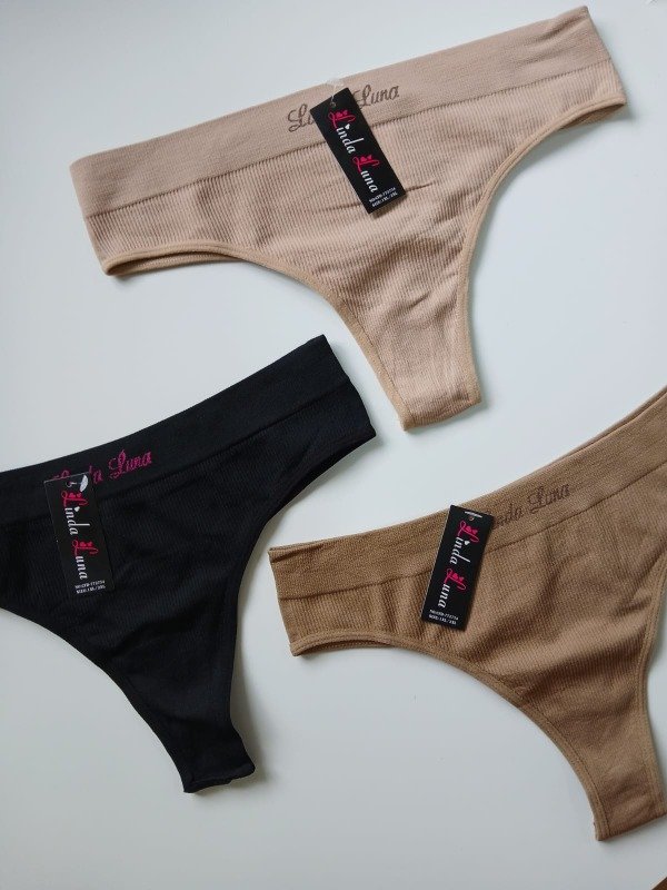 Producto - Colaless Morley ESPECIAL