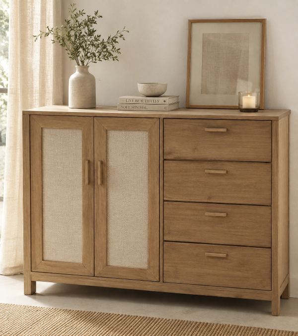 Producto - Bahiut Amapola - 6