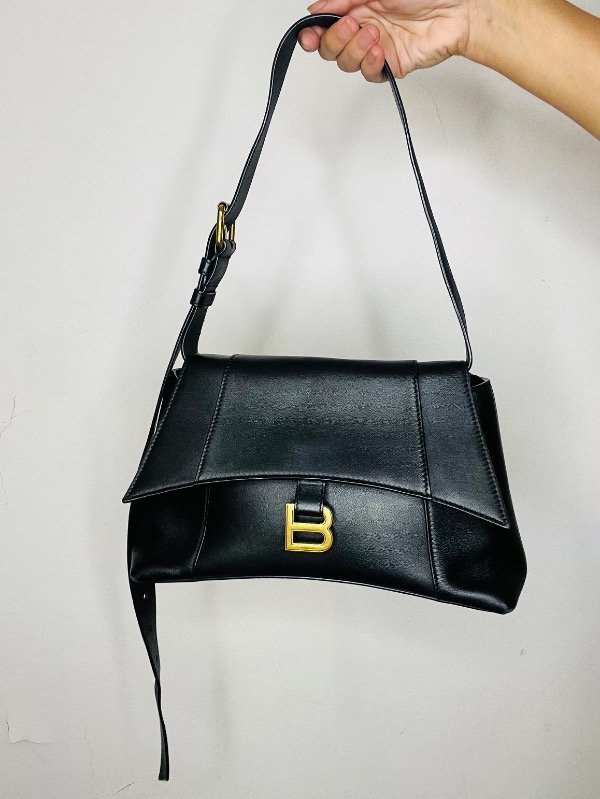 Producto - Cartela balenciaga