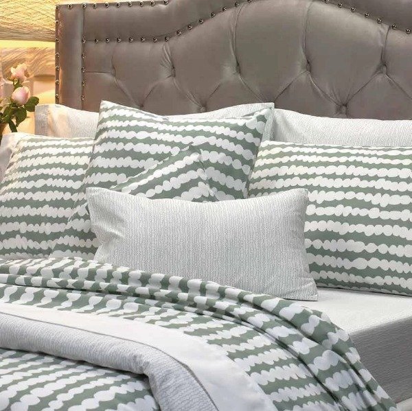 Miniatura de producto - 10