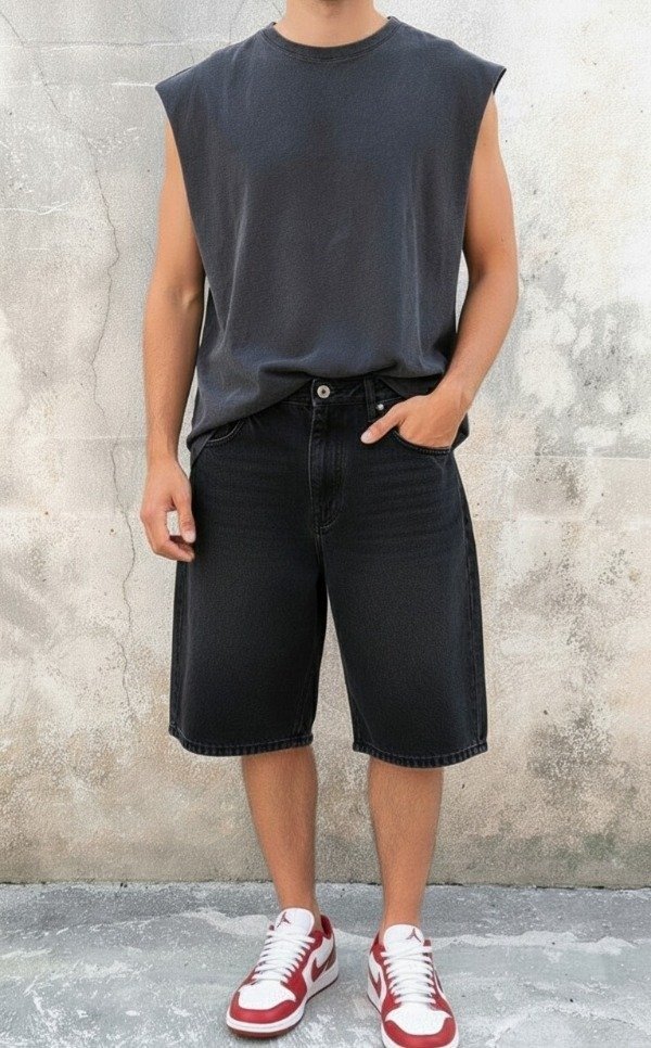 Miniatura de producto - 10