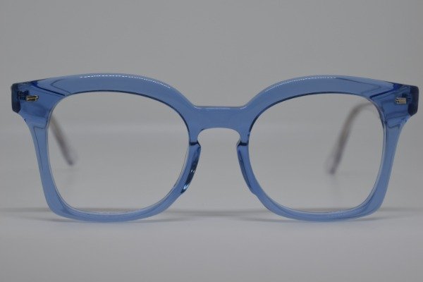 Producto - ON OFF MOD. 3962