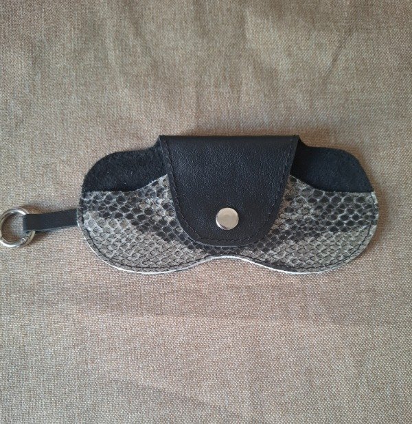 Producto - Porta lentes 2 - 0
