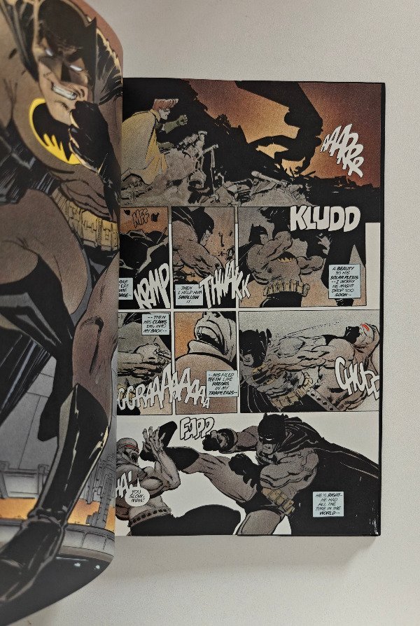 Miniatura de producto - 6