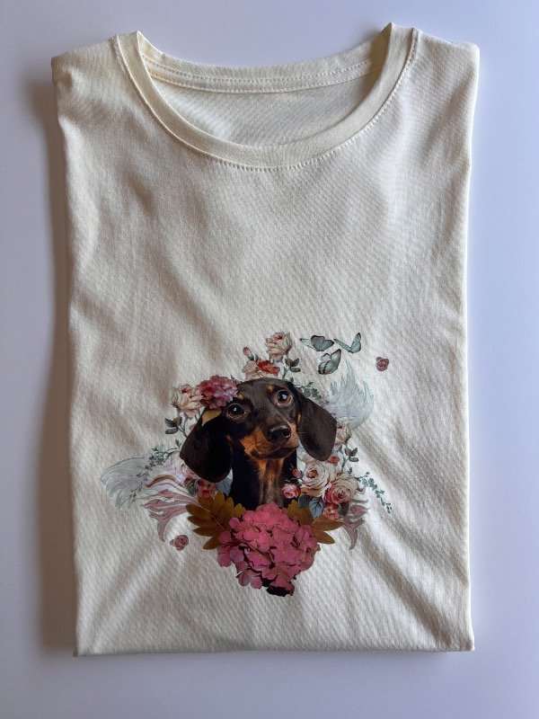 Producto - Over Toby