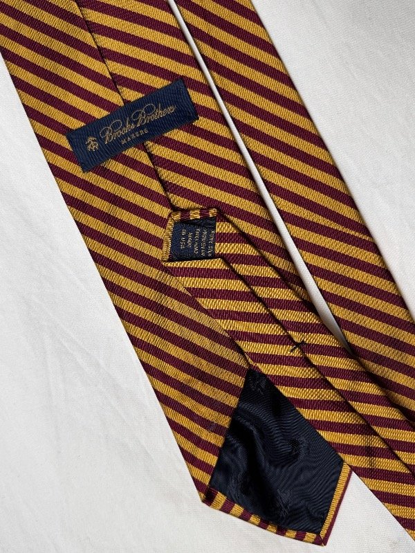 Producto - Corbatas a Rayas - 2