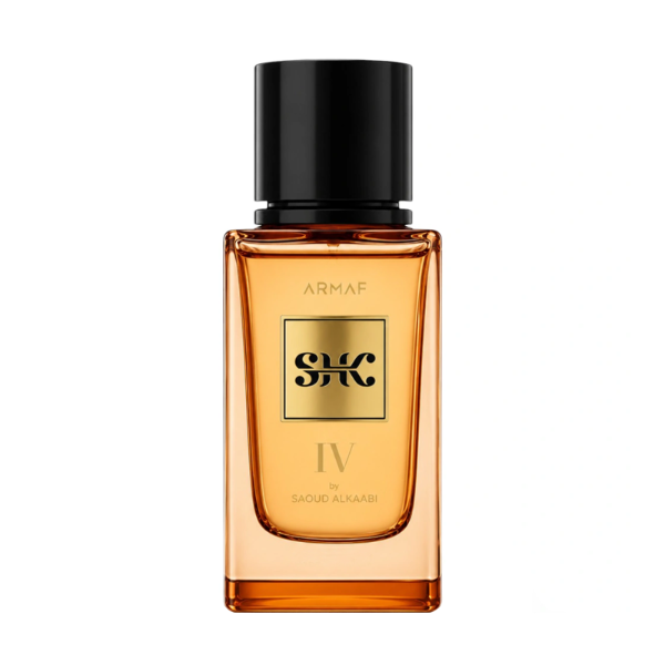 Producto - Armaf - SHK IV By Saoud Alkaabi - 0