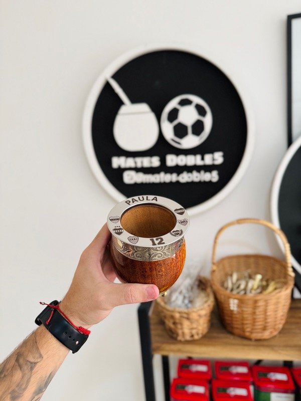 Producto - IMPERIAL DE ALGARROBO EXCLUSIVO PERSONALIZADO