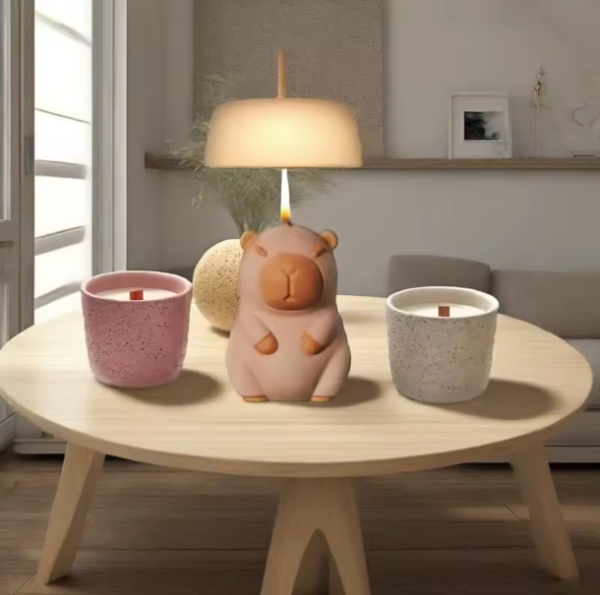 Miniatura de producto - 0