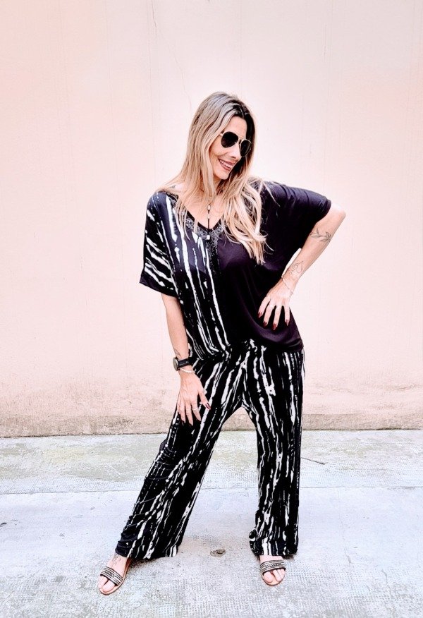 Producto - Conjunto Rocha