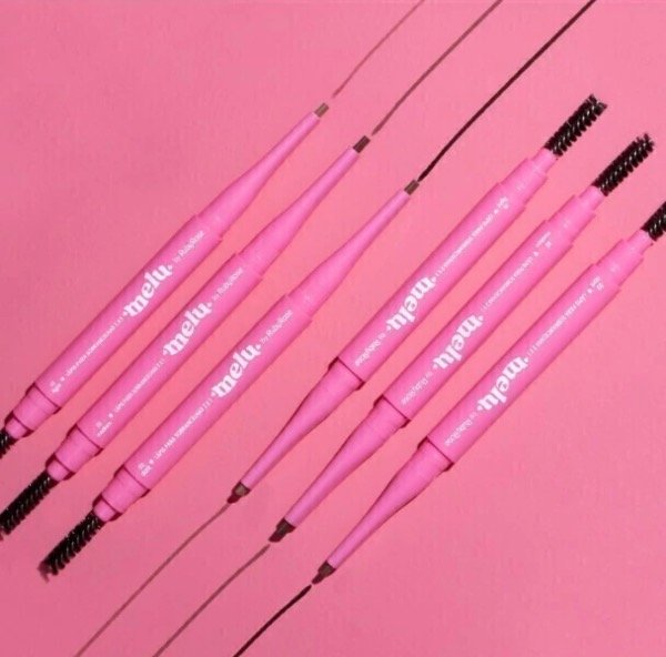 Producto - LÁPIZ P CEJAS DUO
