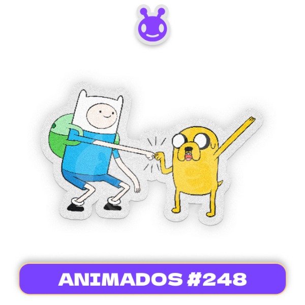 Producto - HORA DE AVENTURA 28