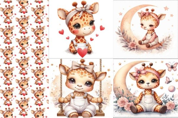 Producto - Tela mas Frentes 004