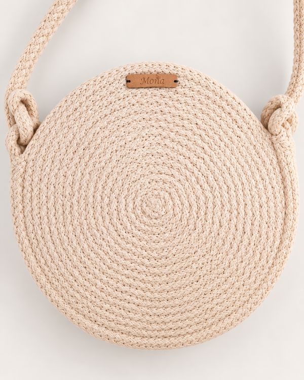 Producto - Cartera Ronda - 3