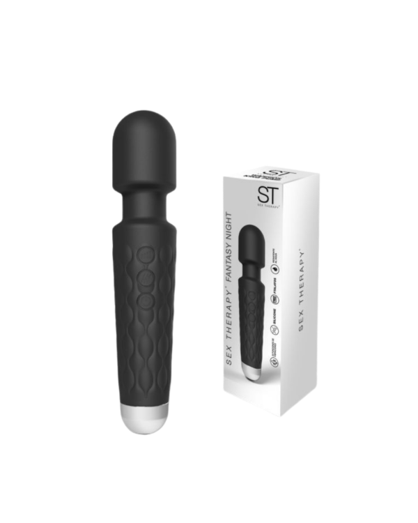 Producto - Fantasy Night - USB