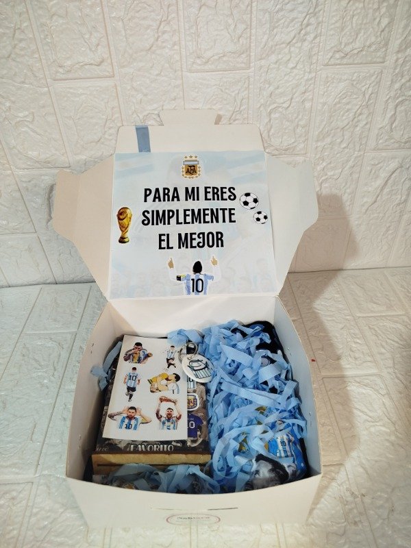 Miniatura de producto - 1