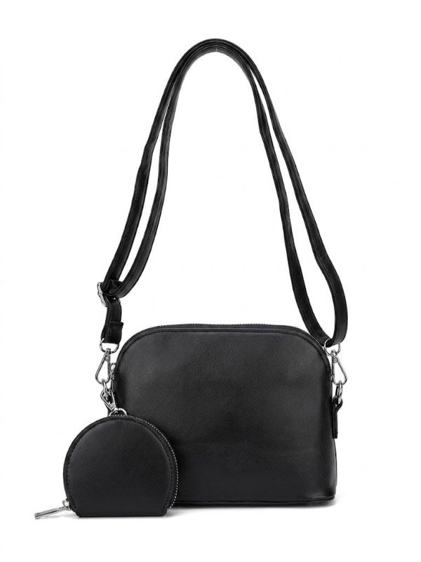 Producto - Bandolera Maca - 4