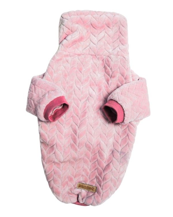 Producto - Sweaters Sweet
