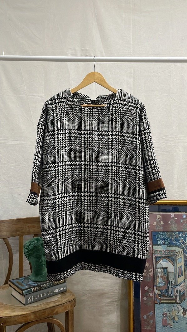 Producto - Vestido Cardif