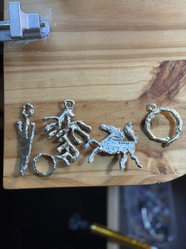 Miniatura de producto - 4