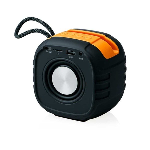Producto - Parlante 3" XAEA - 3